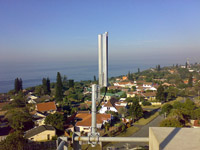 10072007080