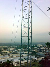 12102007278