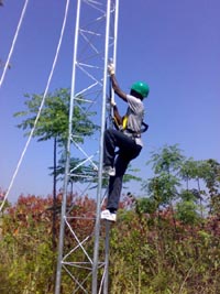 20092007237