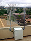 30102007296wifism04