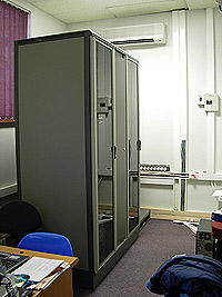 DSCN0422