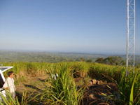 IMGP3568