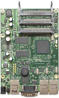 Picture9