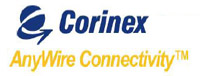 corinexlogo