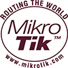 logo_main
