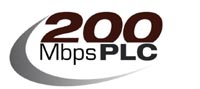 plclogo