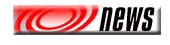 tos news button02